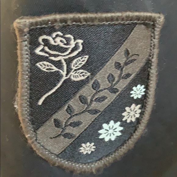 Columbia winter jacket - Picture 2 of 5